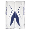 Vapor Flylite Senior Goalie Pads (2025)