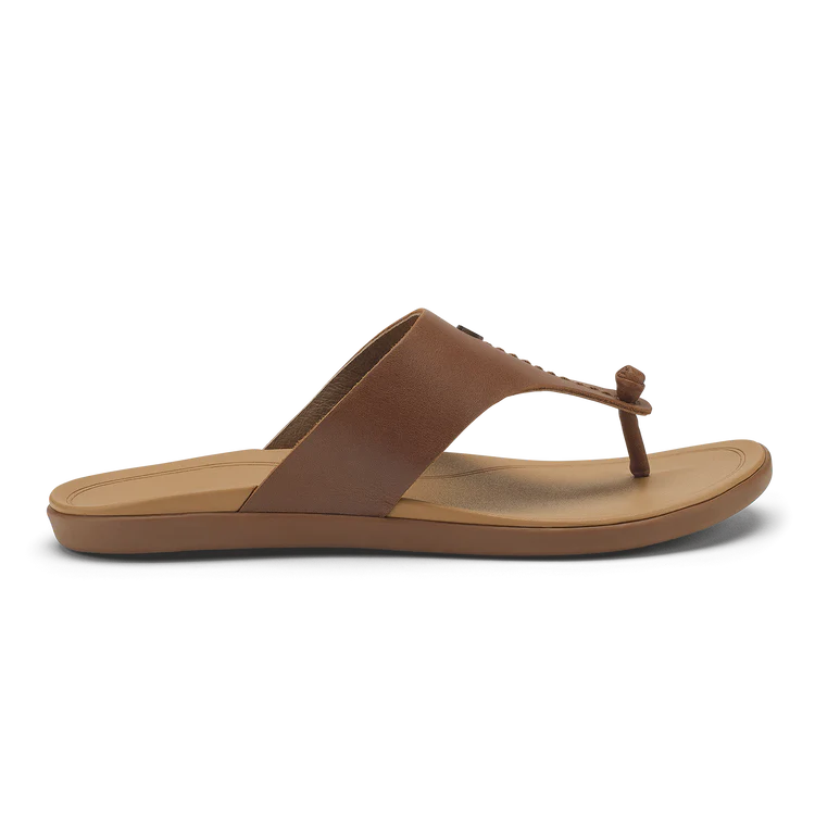 OluKai Ho'opio Mele Women's Vario Sandals