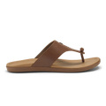 OluKai Ho'opio Mele Women's Vario Sandals