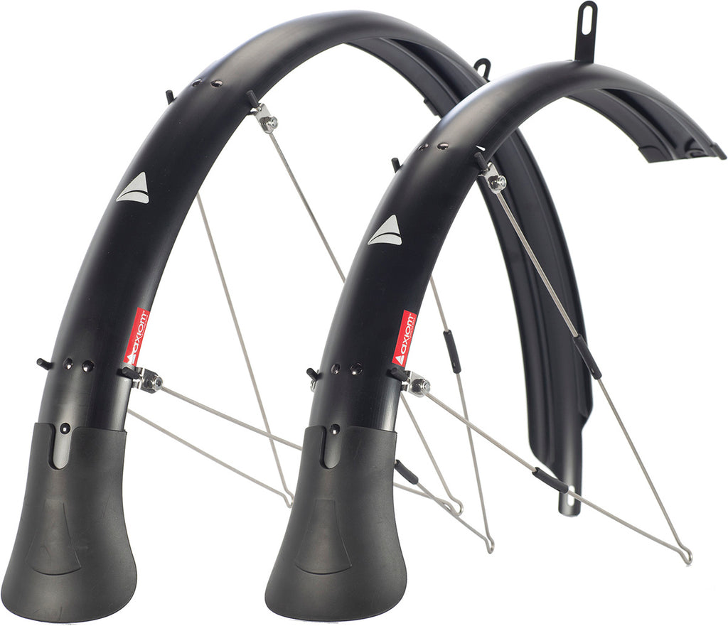 Axiom Flascheguard 27.5/70 Fenders