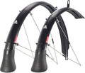 Axiom Flascheguard 27.5/70 Fenders