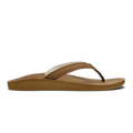 OluKai Southshore Women's Leather Sandals
