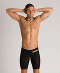 Men's Powerskin Carbon-Air2 Jammer