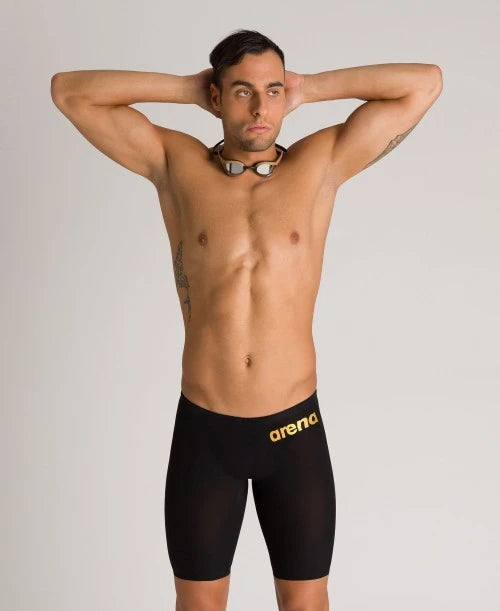 Men's Powerskin Carbon-Air2 Jammer