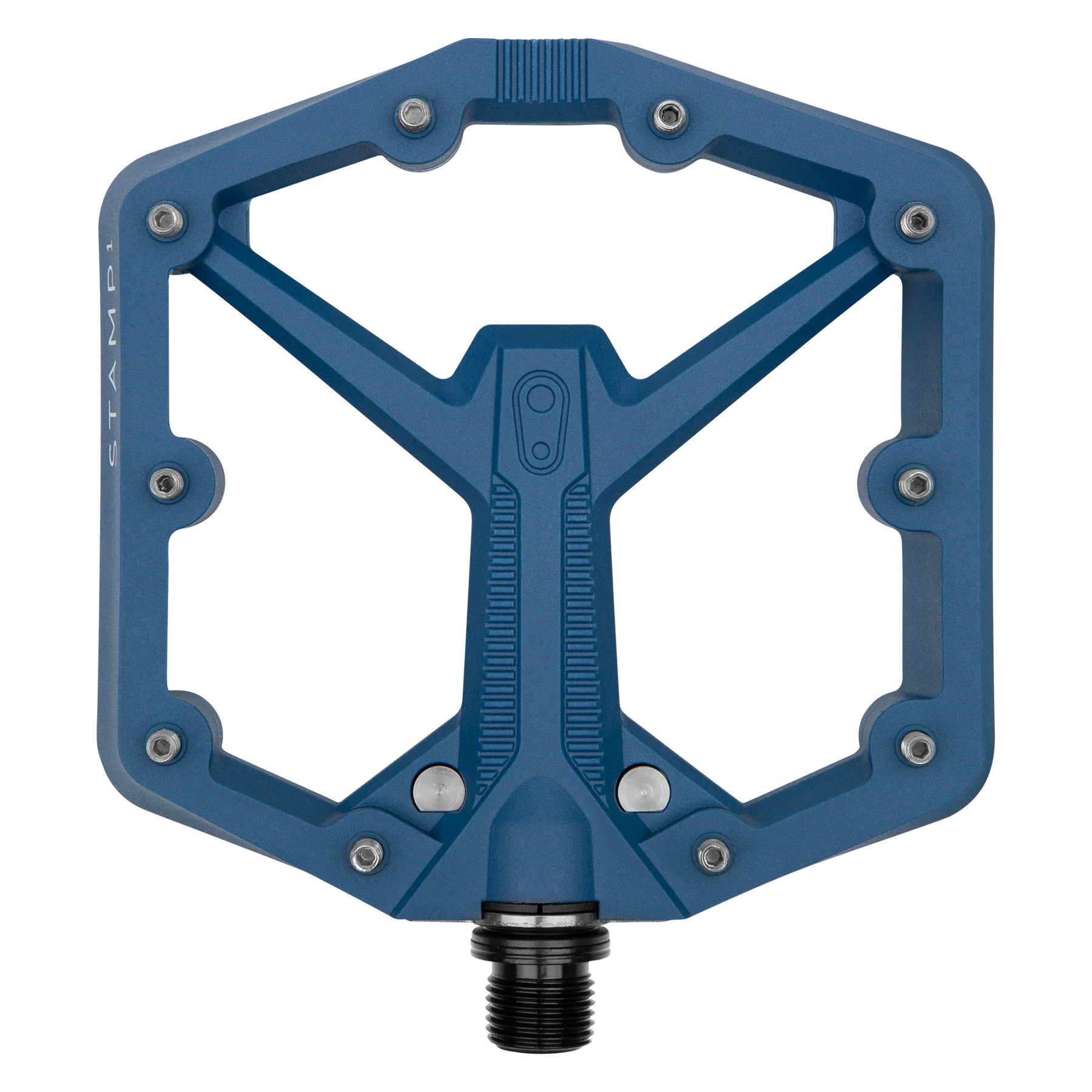 Crank Brothers Stamp 1 Gen 2 Large Pedals
