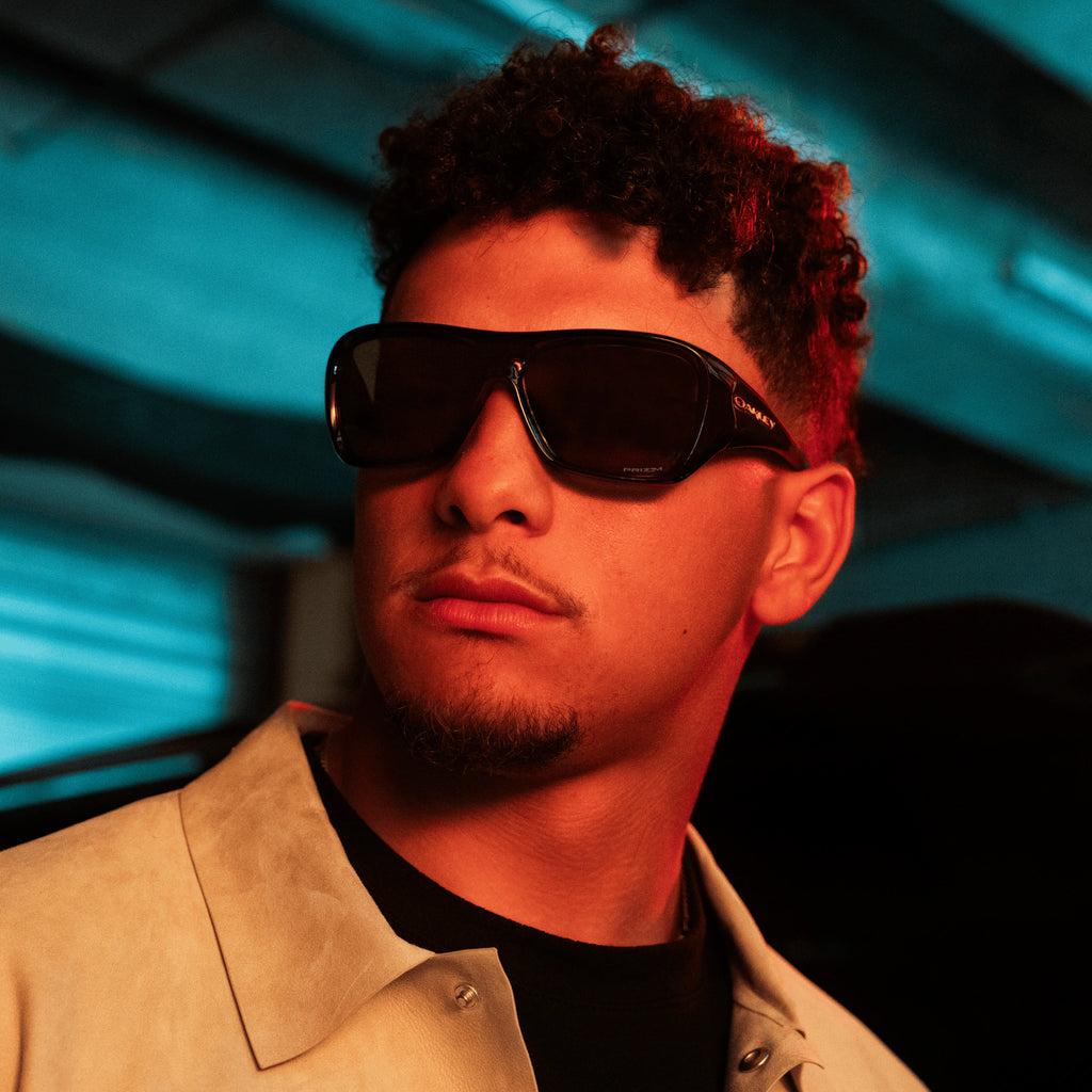Oakley Chaminade Players Collection