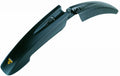Topeak Defender FX Front Fender