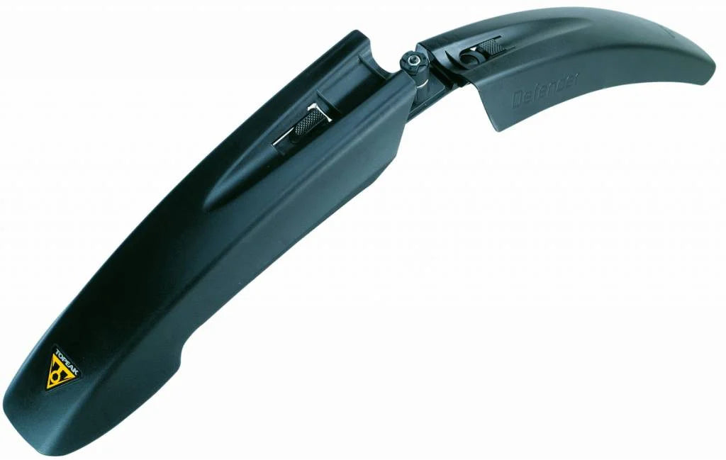 Topeak Defender FX Front Fender