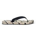 OluKai 'Uiki Women's Beach Sandals