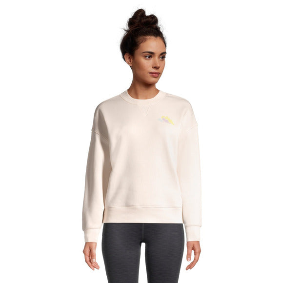 Ripzone Tenley Women's Sweatshirt