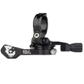 Wolf Tooth Components Remote Pro Handlebar Clamp Mount