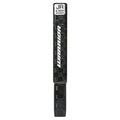 Warrior Junior Hockey Stick End Plug- 6"