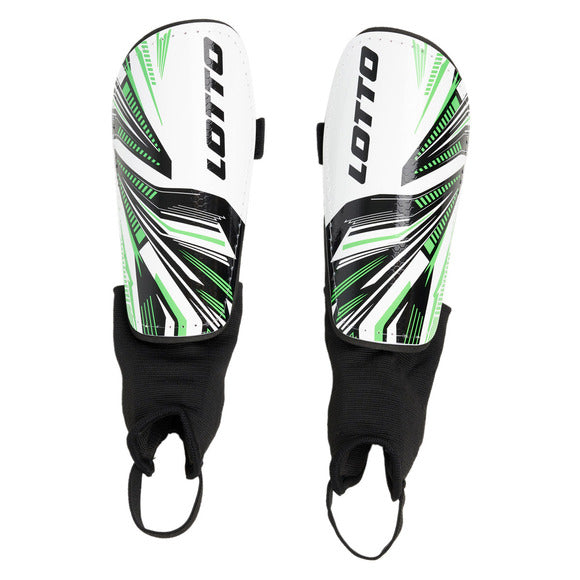 Top Training Soccer Shin Guards