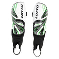Top Training Soccer Shin Guards