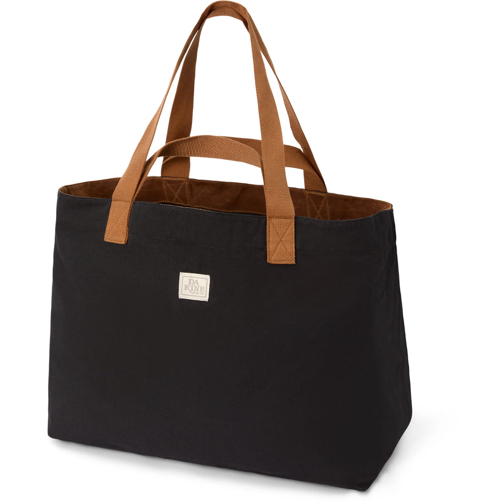 Dakine Sunday Tote 55L