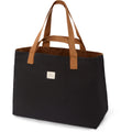 Dakine Sunday Tote 55L