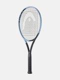 Head Instinct MP Tennis Racquet