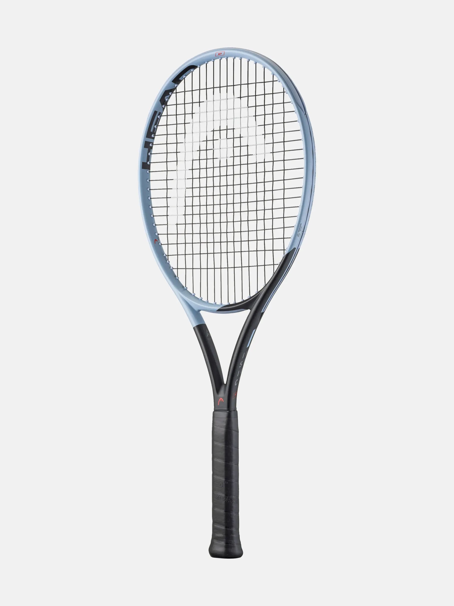 Head Instinct MP Tennis Racquet
