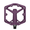 Crank Brothers Stamp 1 Gen 2 Small Pedals