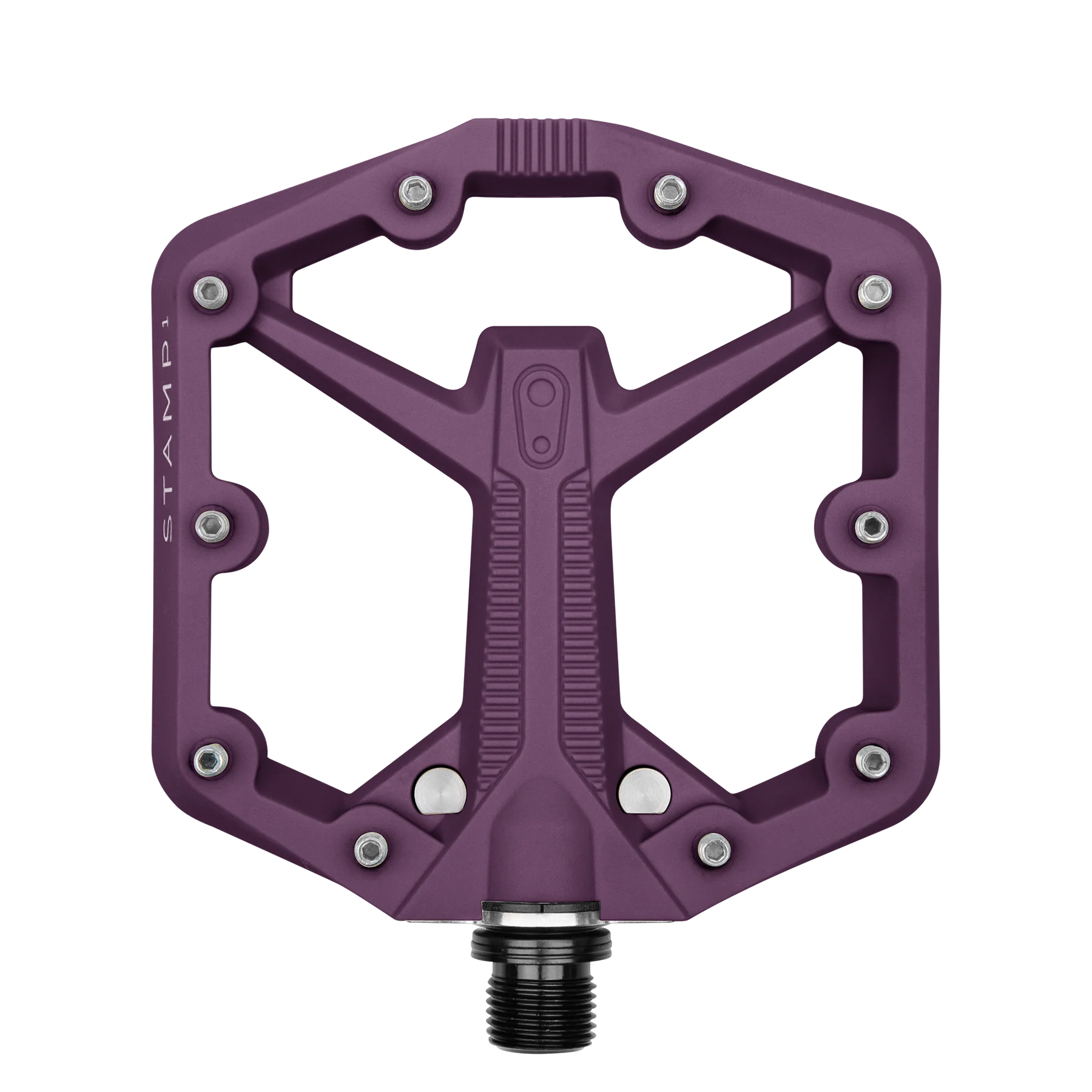 Crank Brothers Stamp 1 Gen 2 Small Pedals