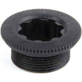 FC-M582 Crank Arm Fixing Bolt
