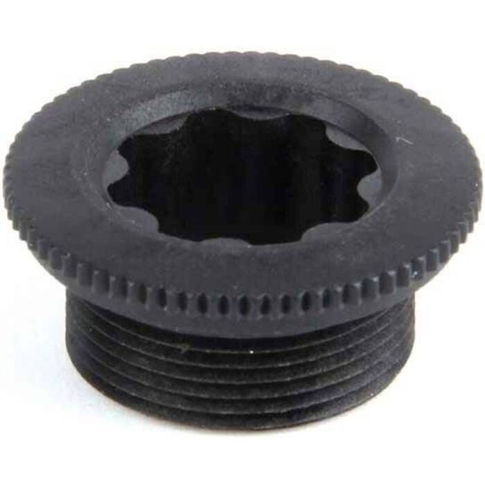 FC-M582 Crank Arm Fixing Bolt