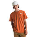 The North Face Outdoor Graphic Men's T-Shirt