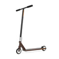 North Scooters Satisfact G5 Complete Scooter- Maroon