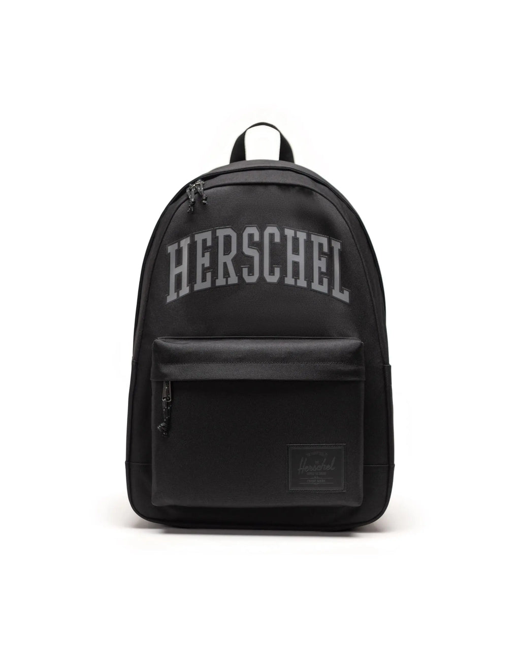 Herschel Classic Backpack XL - 30L