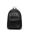Herschel Classic Backpack XL - 30L