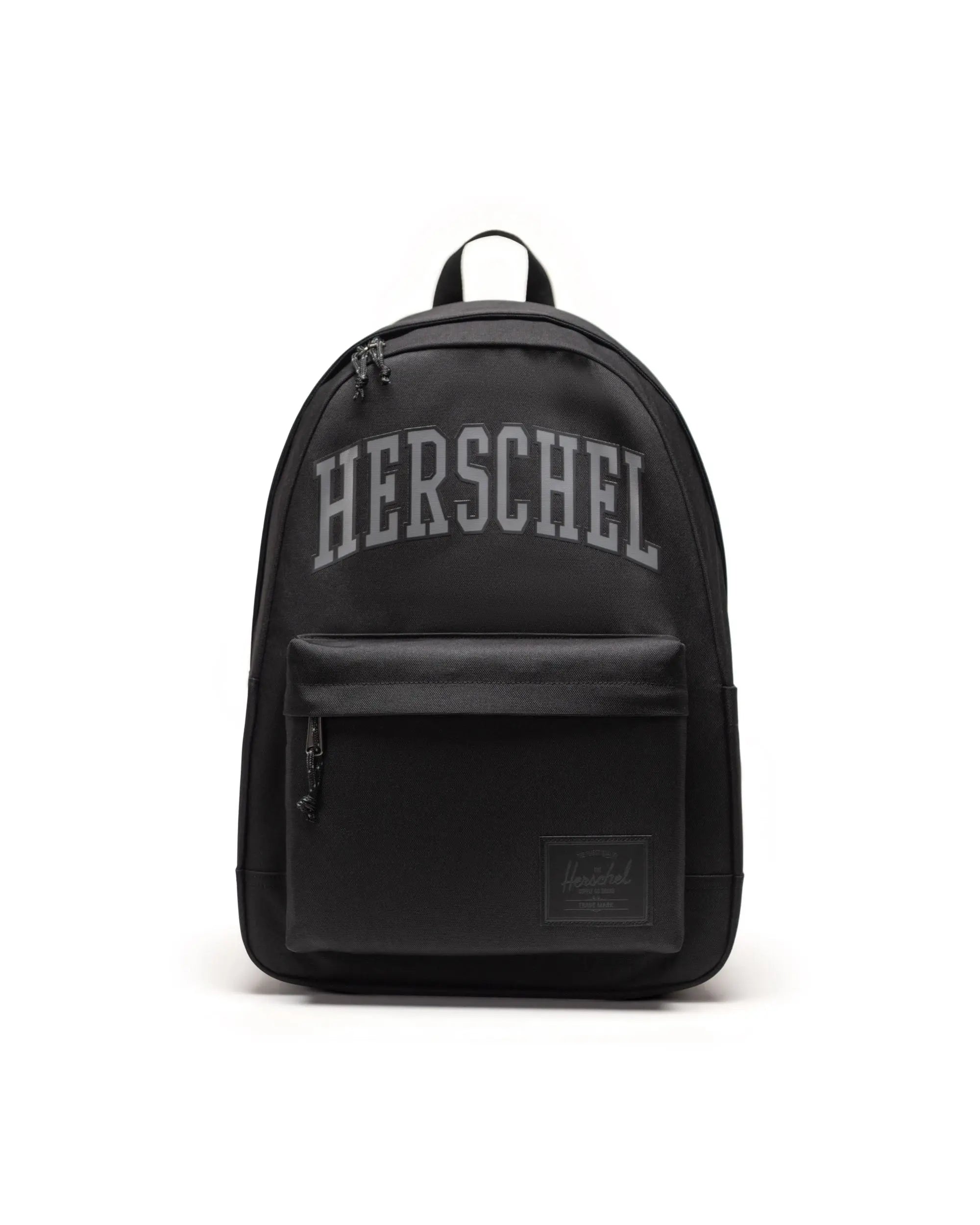 Herschel Classic Backpack XL - 30L