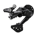 Deore Rear Derailleur 10/11 Speed