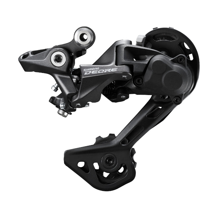 Deore Rear Derailleur 10/11 Speed