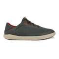 OluKai Moku Pae Men's Breathable Boat Shoes