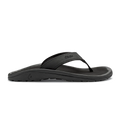 OluKai 'Ohana Men's Beach Sandals