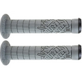 Kurtis Elwell Grip