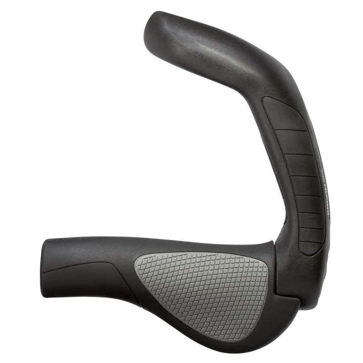 GP5 Grip