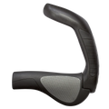 GP5 Grip