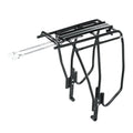 Topeak Uni Super Tourist Fat Disc Rack