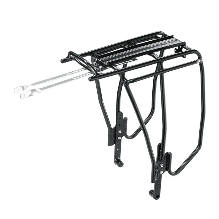 Topeak Uni Super Tourist Fat Disc Rack