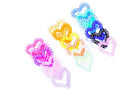 Bye Bugs Mosquito Repellent Pretty Bracelets