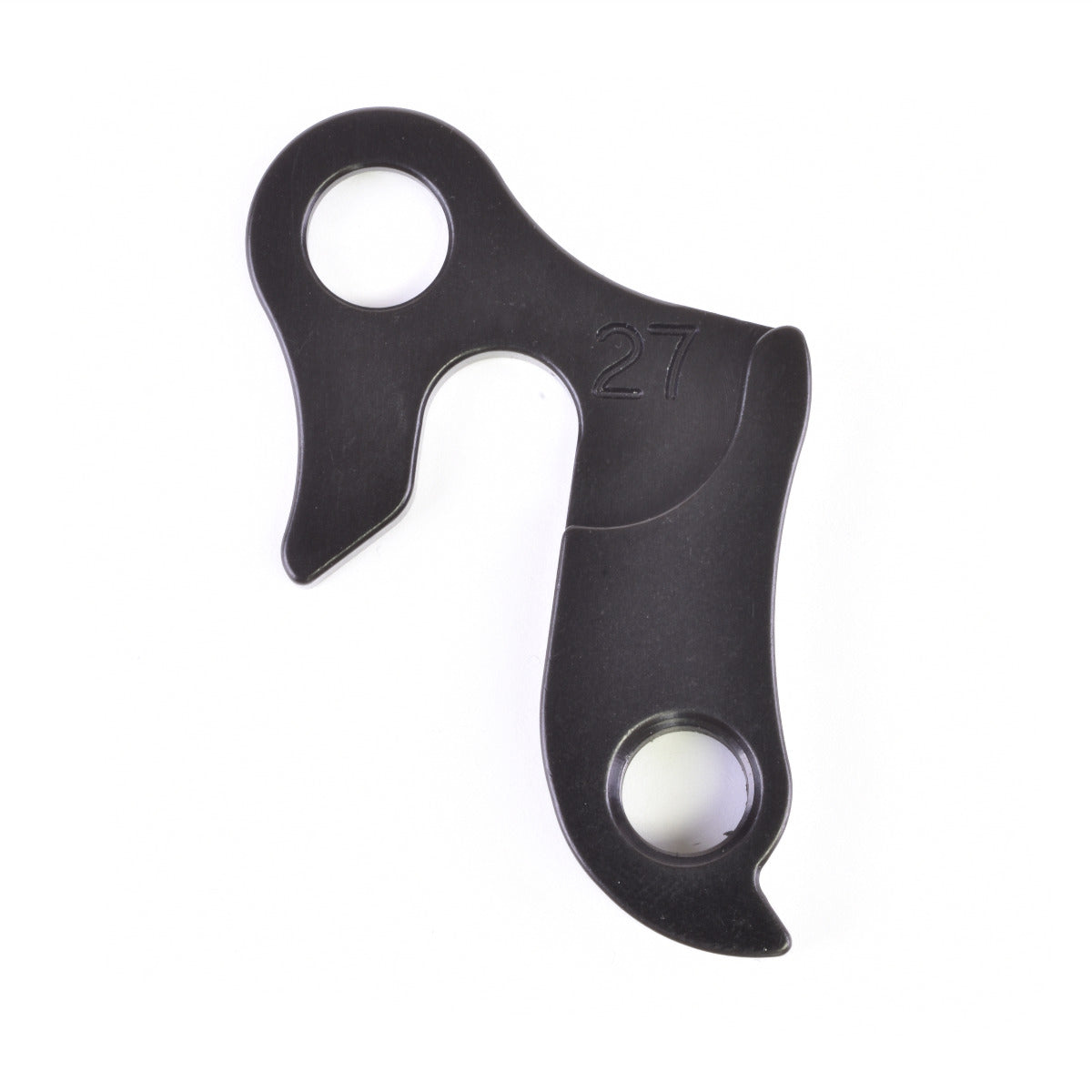 Derailleur Hanger #27