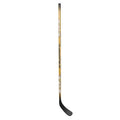 Louisville TPS Response Vintage Senior Hockey Stick