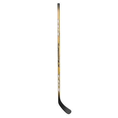 Louisville TPS Response Vintage Senior Hockey Stick