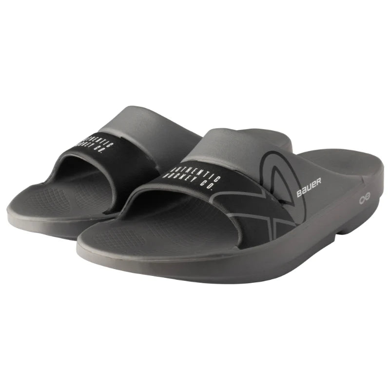 OOFOS Sport Slide (2025)