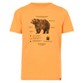 Boys' Cayley T-Shirt
