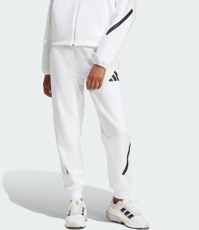 Women's Z.N.E. Pants