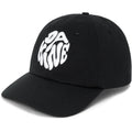 Dakine Daytrip Ballcap