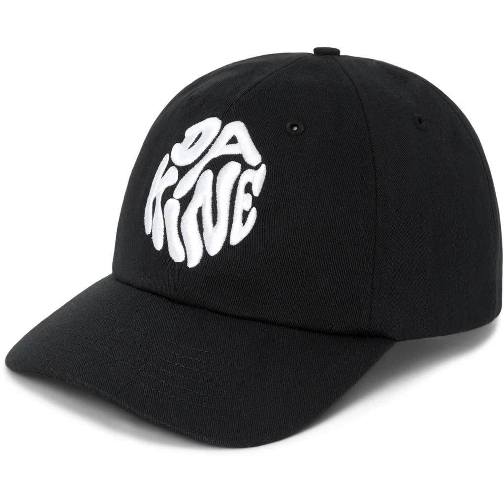 Dakine Daytrip Ballcap