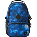 Ripzone Hainsley 20L Urban Backpack